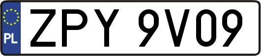 ZPY9V09