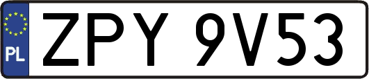 ZPY9V53