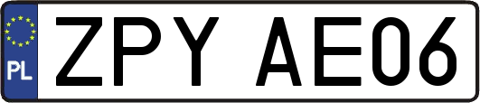 ZPYAE06