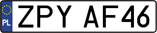ZPYAF46