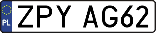 ZPYAG62