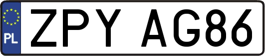 ZPYAG86