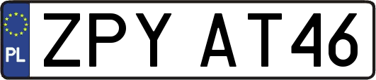ZPYAT46