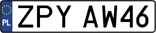 ZPYAW46