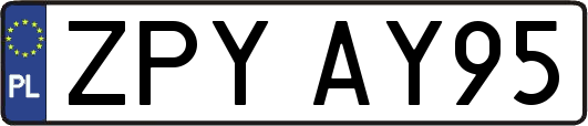 ZPYAY95