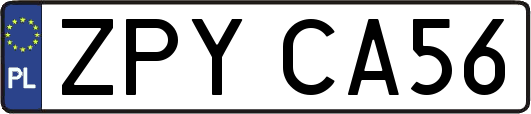 ZPYCA56