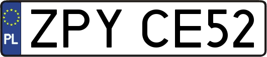 ZPYCE52