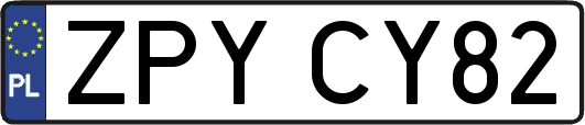 ZPYCY82