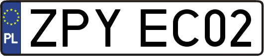 ZPYEC02