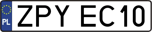 ZPYEC10