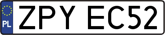 ZPYEC52