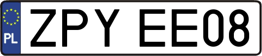 ZPYEE08
