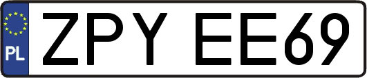 ZPYEE69