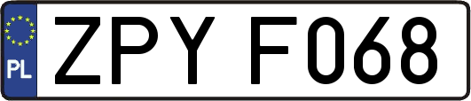 ZPYF068