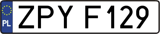 ZPYF129