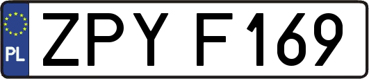 ZPYF169