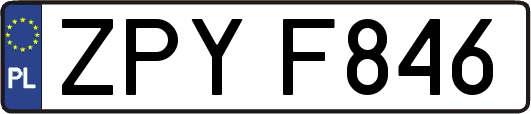 ZPYF846