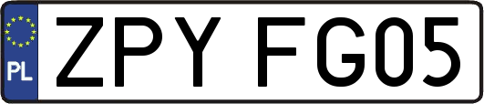 ZPYFG05