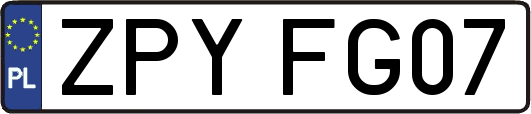 ZPYFG07