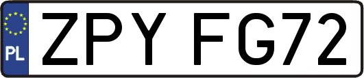 ZPYFG72