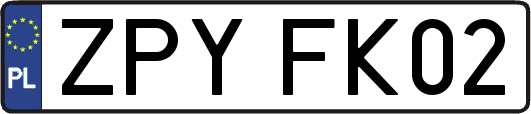 ZPYFK02