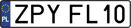 ZPYFL10