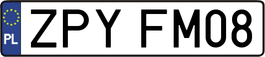 ZPYFM08
