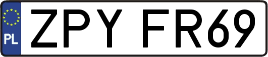 ZPYFR69