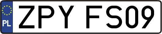 ZPYFS09