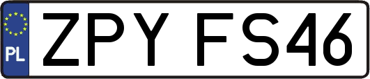 ZPYFS46