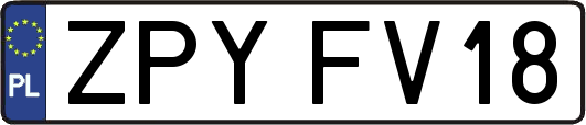 ZPYFV18