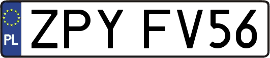 ZPYFV56