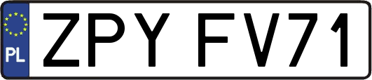 ZPYFV71