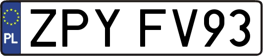 ZPYFV93