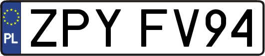 ZPYFV94