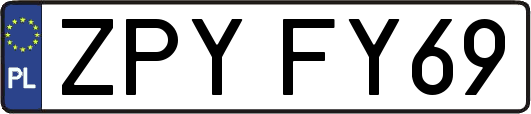 ZPYFY69