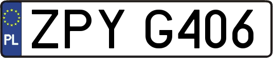 ZPYG406