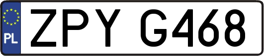 ZPYG468