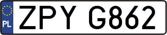 ZPYG862