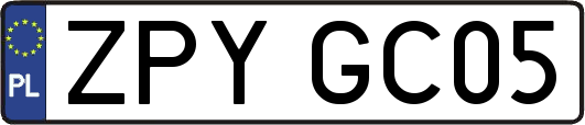 ZPYGC05