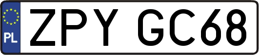 ZPYGC68