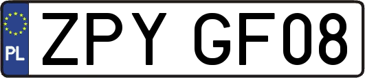 ZPYGF08