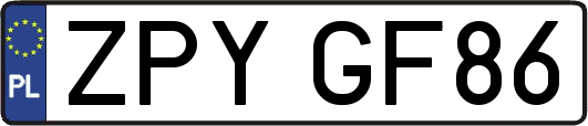 ZPYGF86