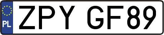 ZPYGF89