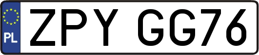 ZPYGG76