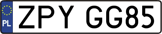 ZPYGG85