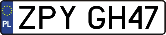 ZPYGH47