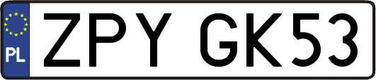 ZPYGK53