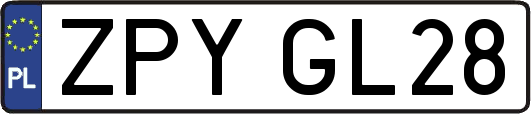 ZPYGL28