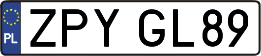 ZPYGL89